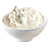 ingredient